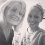 Linda Vold - @ldldvold1969 - Instagram