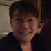 Linda Vold - Facebook