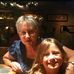 Linda Vold - Facebook