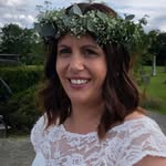 Linda Vold Skretting - @lindavold - Instagram