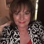 Linda Volden - @lindavolden - Instagram