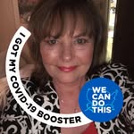 Linda volden - @linda_volden_001 - Instagram
