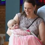 Linda Volder Langer - @linda.volder - Instagram