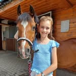 Linda Volders - @linda.volders - Instagram