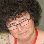 Linda Volders - @volderslinda - Instagram
