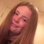 Linda Voldhaug - @linda_voldhaug - Instagram