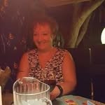 Linda Voldstad Nelvik - @linda_voldstad_nelvik - Instagram