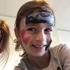 lindavolders - @lindavolders - TikTok