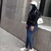 Linda Wait - Facebook