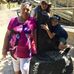 Linda Wait - Facebook