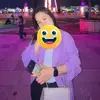 Linda Wait - @linda.wait - TikTok