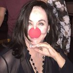 Linda Waite - @waite.linda - Instagram