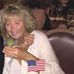 Linda Waite - Facebook