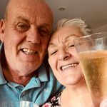 Linda Waite - @linda_waite61 - Instagram
