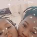 Linda Waite - Facebook