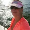 Linda Waite - @linda.waite - TikTok