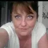 Linda Waite - @lindawaite8 - TikTok