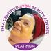 Linda Waite - Facebook