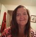 Linda Waits - Facebook