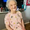 Linda Waits - @linda.waits4 - TikTok