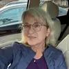 lindawaits - @lindawaits - TikTok