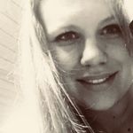 Linda Waldner - @linda_waldner - Instagram
