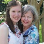 Linda Waldner - @linda.waldner.77 - Instagram