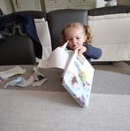 Linda Waldner - Facebook