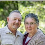 Linda Waldner - @linda061454 - Instagram