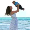 Linda Waldner - @linda.waldner - TikTok