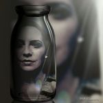 Linda Waldner - @linda.w.86 - Instagram