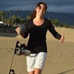 Linda Waldner - @waldner.linda - Instagram