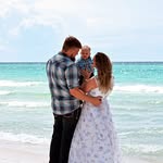 Linda Waldner - @linda.waldner01 - Instagram