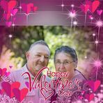 Linda Waldner - Facebook
