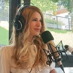 @linda_waldner_ - Instagram