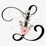 Linda - @waldnerlinda530 - Instagram
