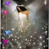lindawaldner707 - @lindawaldner707 - TikTok