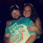 MeLinda Spencer - @melinda.waldner - Instagram