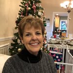 Linda Walling - @nainaiwalling - Instagram