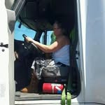 Linda Walling - @jesiah54 - Instagram