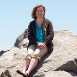 Linda Walling - @linda.walling.336 - Instagram
