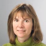 Linda Walling - @l_walling1970 - Instagram