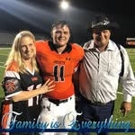 Linda Walling - @txcoolmom45 - Instagram