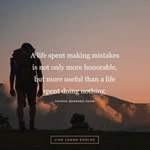 Linda Walling - @walling_linda - Instagram