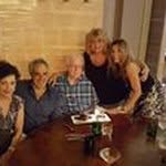 Linda Walling - @walling.l - Instagram