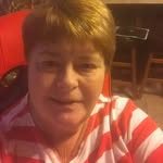 Linda Walling - @lwalling1 - Instagram