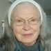 Linda Walling - Facebook