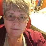 linda Walling - @linda_walling - Instagram