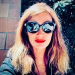 Linda Walling - @lindaoocallaghan - Instagram