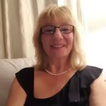Linda Walling - @walling.linda - Instagram